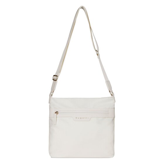 bugatti Mare 2.0 Crossbody tas 28 cm
