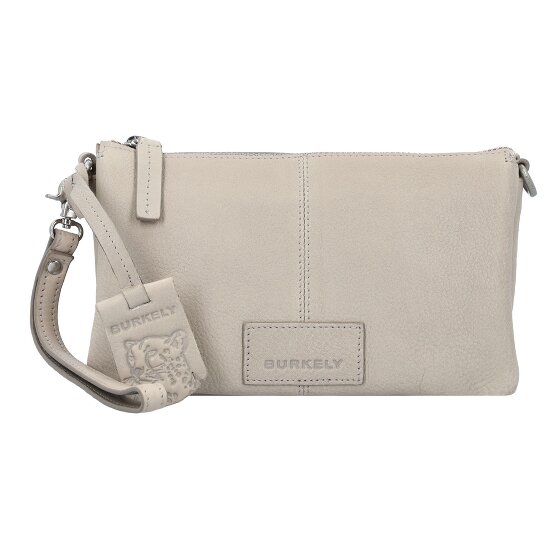 Burkely Soft Skylar Schoudertas Leer 19 cm
