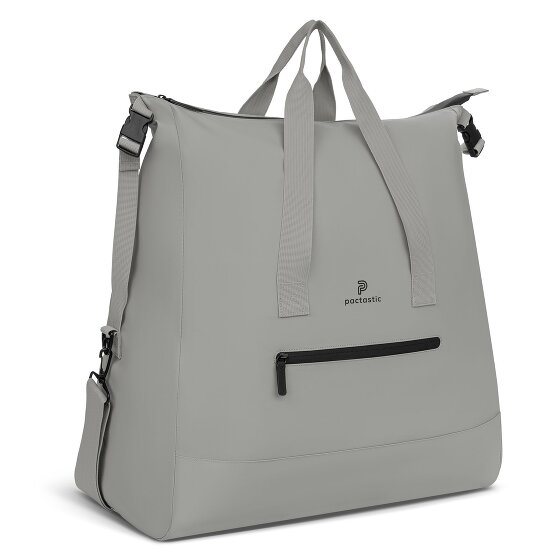 Pactastic Urban Collection Weekender reistas 49 cm