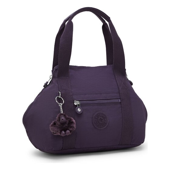 Kipling Basic Art Mini Schoudertas 39 cm