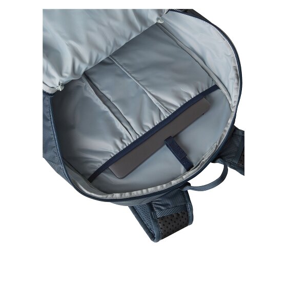 The North Face Borealis Wandelrugzak 48 cm