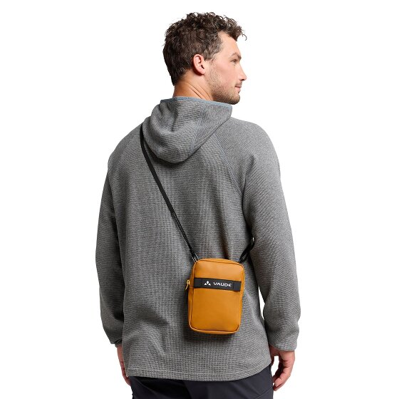 Vaude Kataja Schoudertas 13 cm