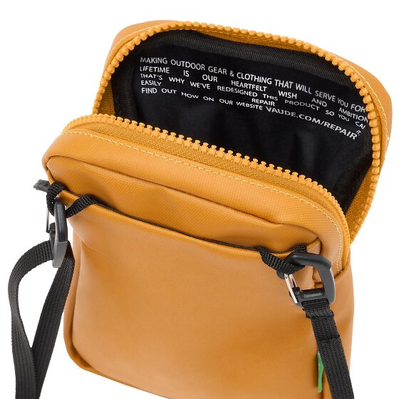 Vaude Kataja Schoudertas 13 cm