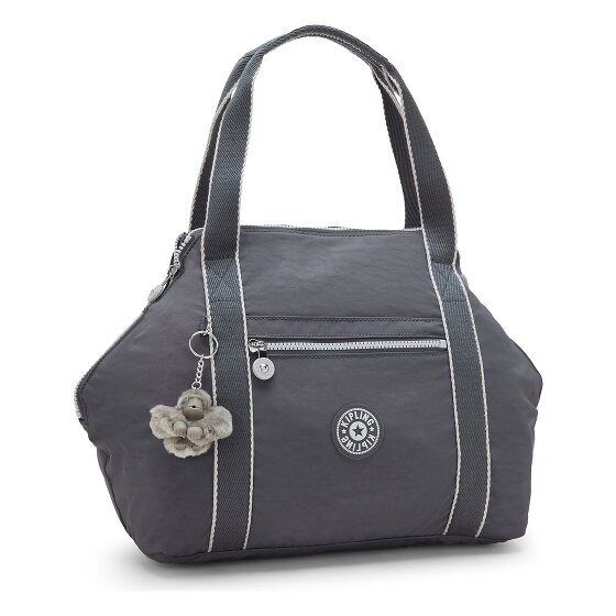 Kipling Basic Art Schoudertas 44 cm