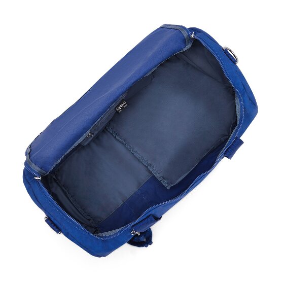 Kipling Basic Argus Weekender reistas S 53 cm