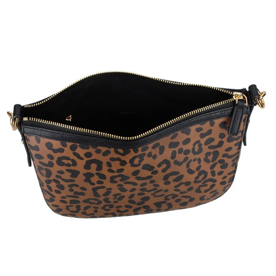 Fossil Jolie Schoudertas 28 cm Fossil Jolie Schoudertas 28 cm