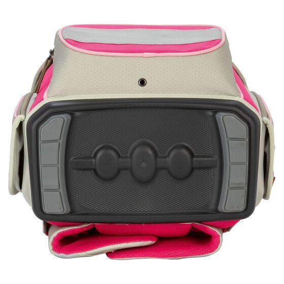 Scout Geniale schooltas set 4st.
