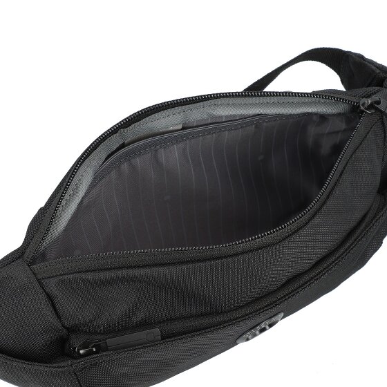 Delsey Paris Picpus heuptasje 30 cm