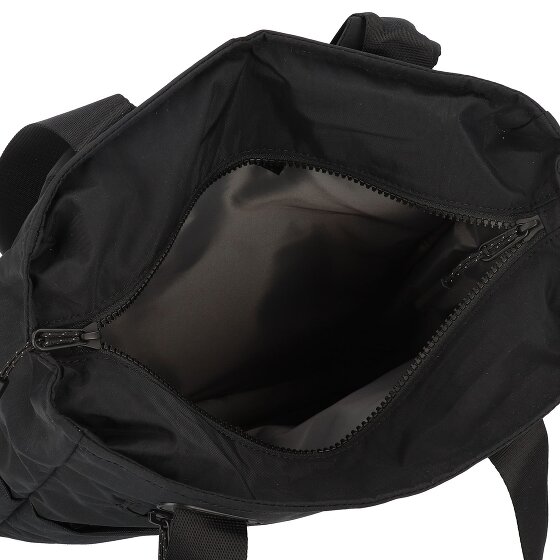 Timbuk2 Scholar Schoudertas 31 cm Laptopvak