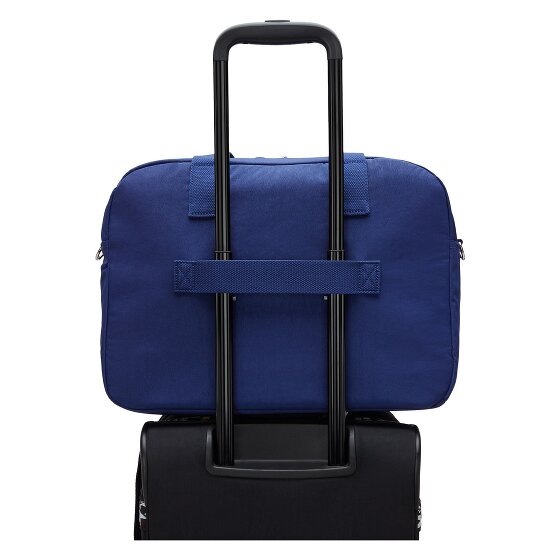 Kipling Defea Schoudertas 44 cm
