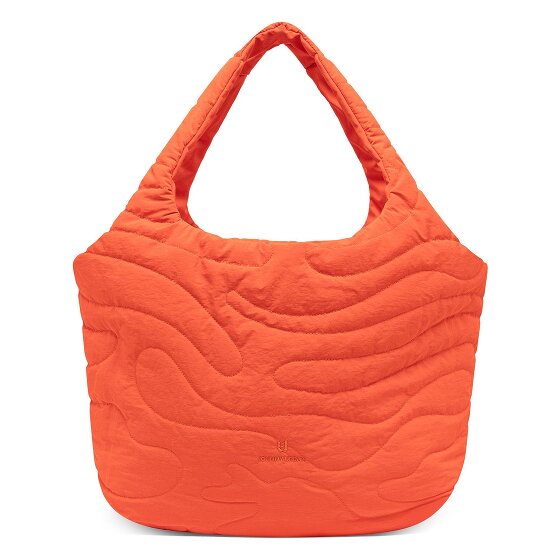 Johnny Urban Cleo Shopper Tas 56 cm