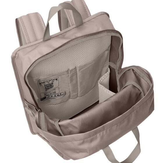 Vaude Coreway Dagrugzak 40 cm Laptopvak