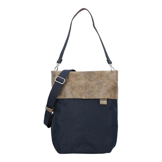 Zwei Olli Dagrugzak 34 cm