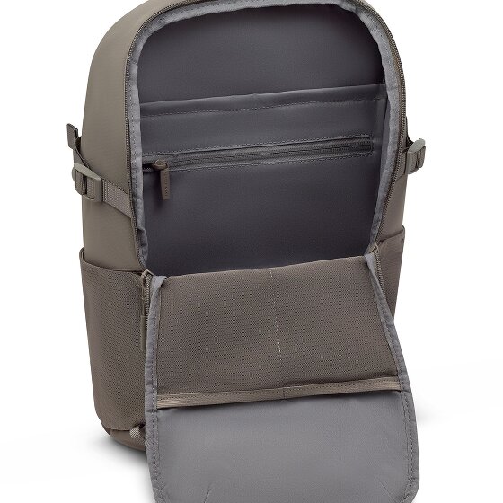 Kapten & Son Are Dagrugzak 42 cm Laptopvak