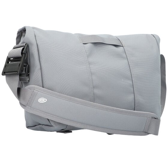 Timbuk2 Heritage Classic Messenger 41 cm laptopvak