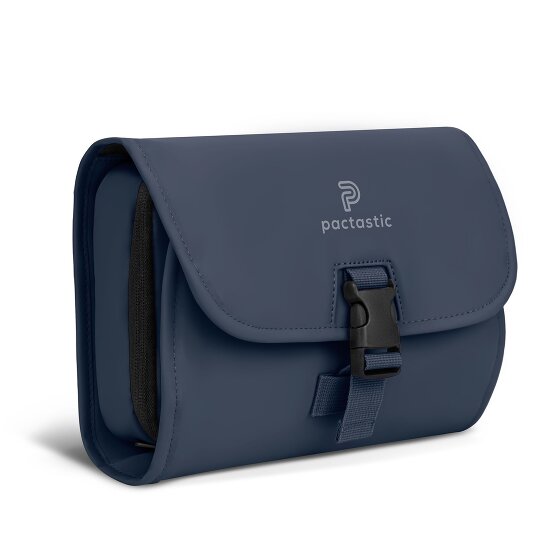 Pactastic Urban Collection Toilettas 24 cm