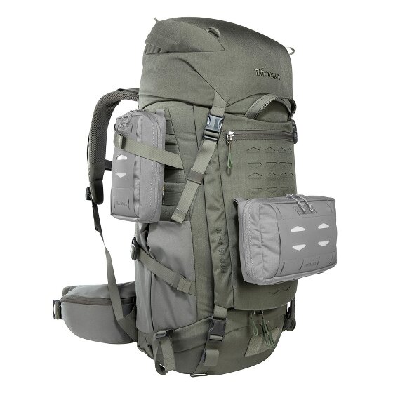 Tatonka Pyrox 45+10 Trekking rugzak 65 cm
