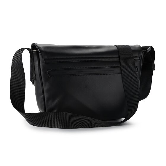 Zwei Cargo Boodschapper 32 cm