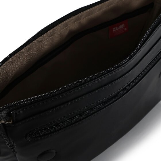 Zwei Cargo Boodschapper 32 cm