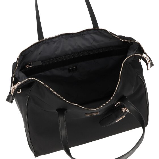 Guess Follie Shopper Tas L 40 cm