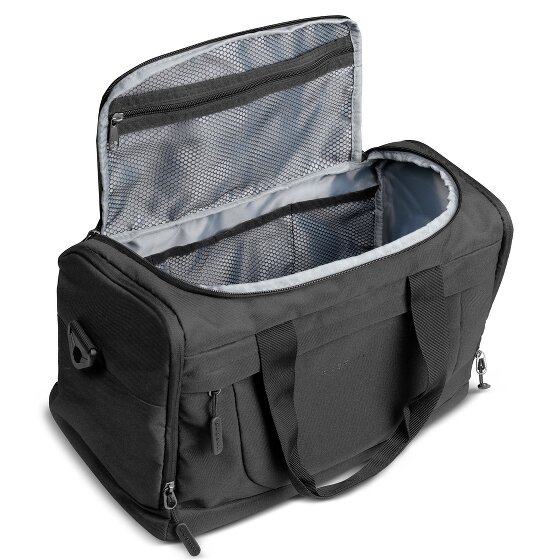 bugatti Mare Basic Weekender reistas S 41 cm