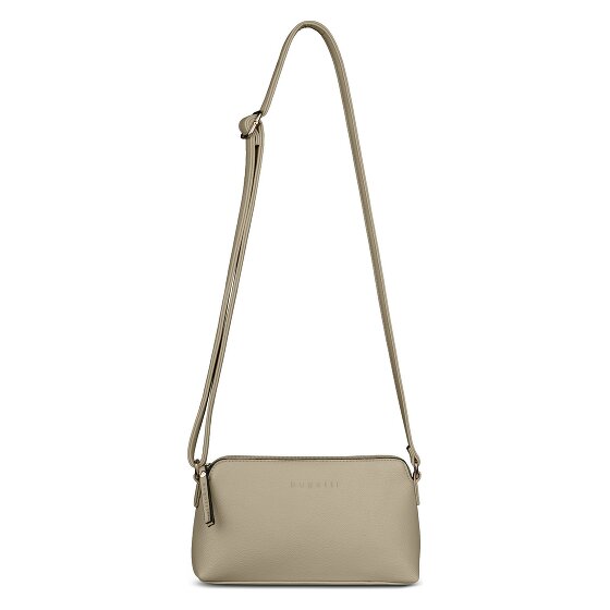 bugatti Mare 3.0 Crossbody tas S 24 cm