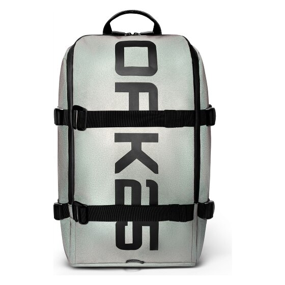 OAK25 Lumosense Dagrugzak 48 cm Laptopvak