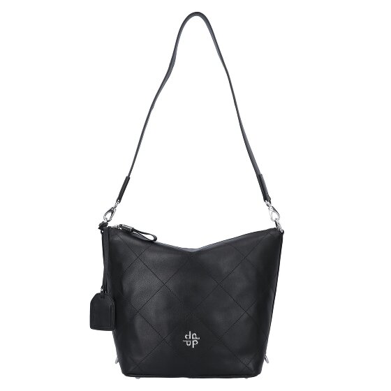 Picard Aurelie Schoudertas Leer 26 cm