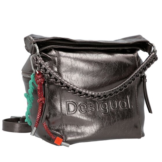 Desigual Half Arica Stad rugzak 25.5 cm