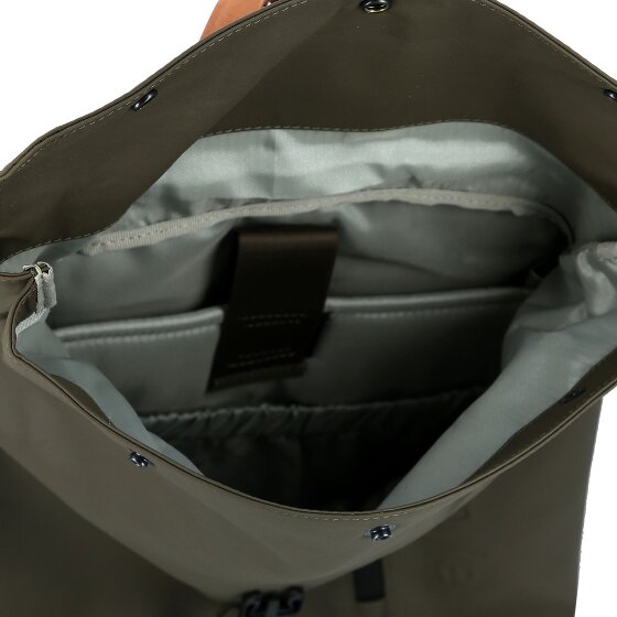 aunts & uncles Japan Tama Dagrugzak 39 cm Laptop compartiment