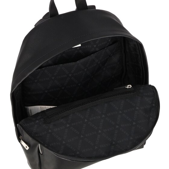 Guess Milano Dagrugzak 41 cm Laptop compartiment