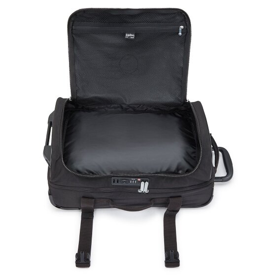 Kipling Basic Aviana 2 wielen Reistas S 54 cm