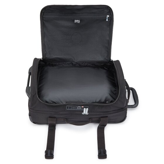 Kipling Basic Aviana 2 wielen Reistas S 54 cm