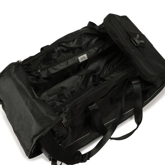 camel active Connect 2 wielen Reistas 67 cm