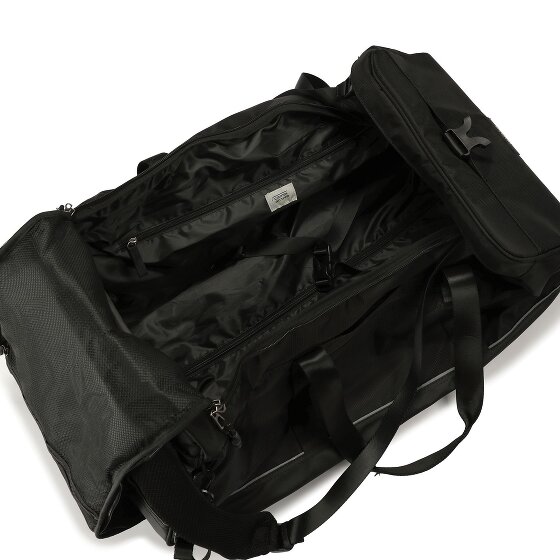 camel active Connect 2 wielen Reistas 67 cm