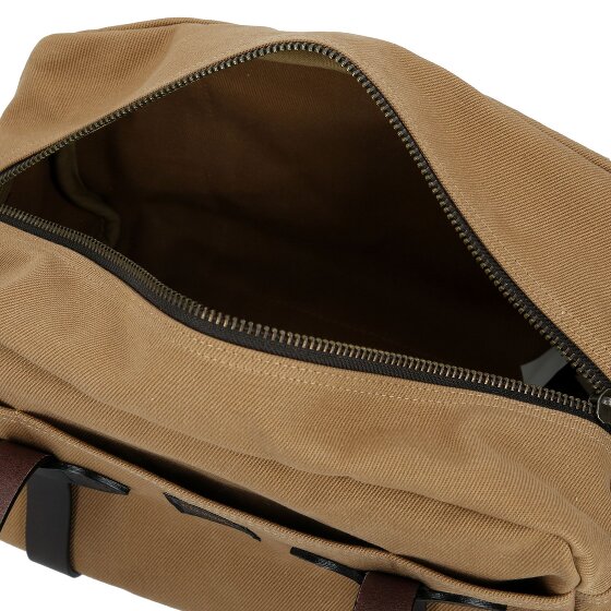 Filson Rugged Twill Schoudertas 32 cm