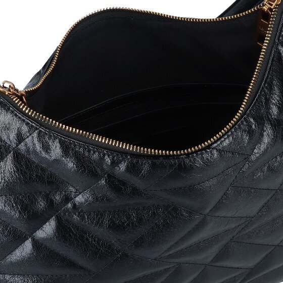 Replay Schoudertas 37 cm