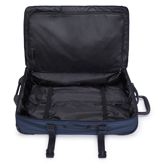 Kipling Basic Aviana 2 wielen Reistas M 68 cm