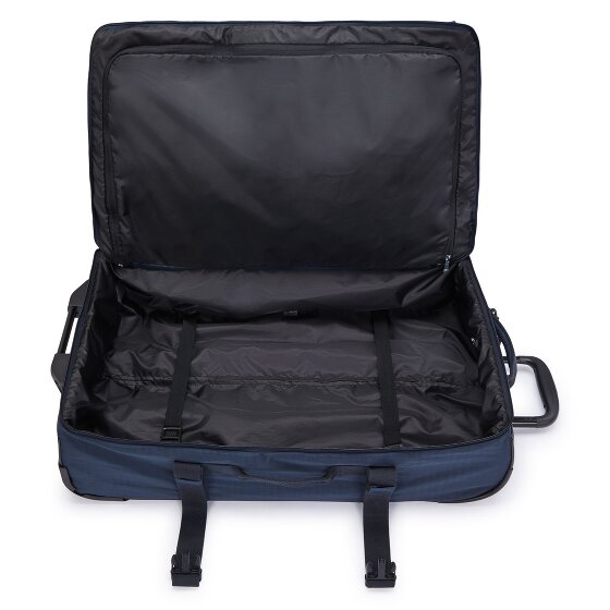 Kipling Basic Aviana 2 wielen Reistas M 68 cm