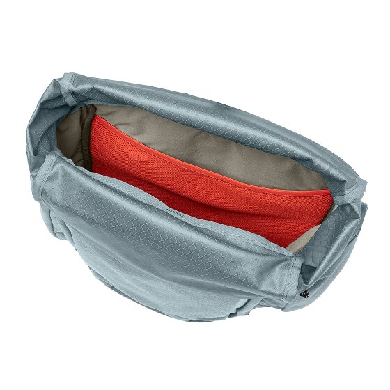 Vaude Cyclist Pack Fietsrugzak 54 cm