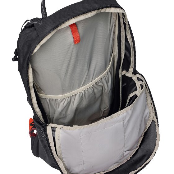 Vaude Wizard 18 L Wandelrugzak 50 cm