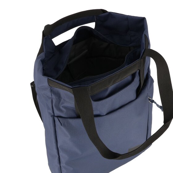 Jack Wolfskin Eve Handtas 32 cm Laptop compartiment
