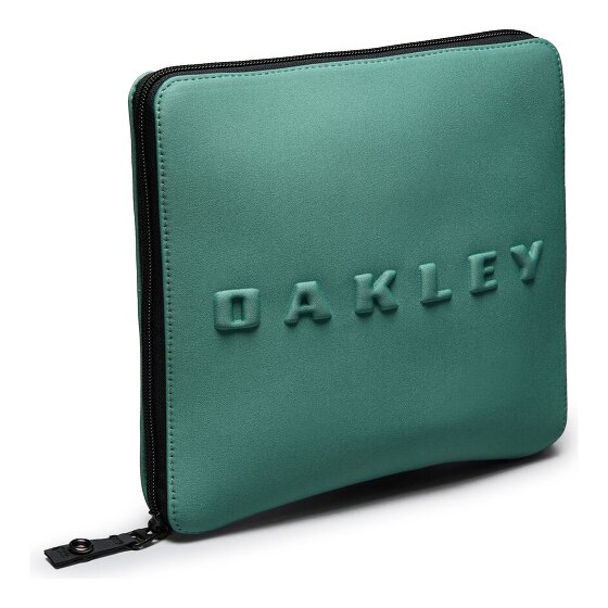 Oakley Packable Opvouwbare reistas 48 cm