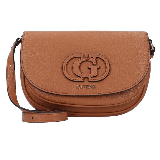 Guess Calebra Schoudertas 26 cm