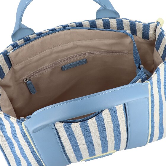 Tom Tailor Malie Shopper Tas 38 cm