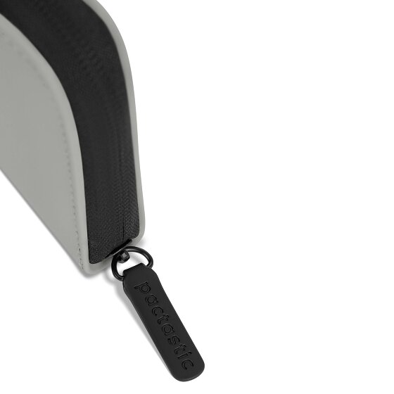 Pactastic Urban Collection Portemonnee 20 cm