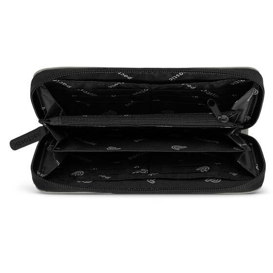 Pactastic Urban Collection Portemonnee 20 cm