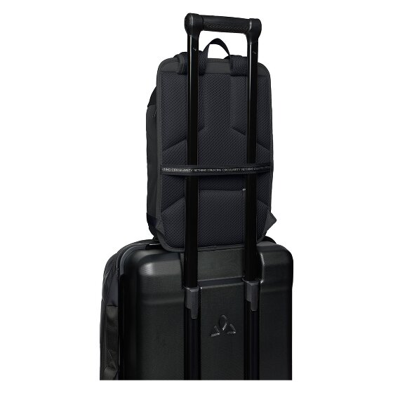 Vaude Coreway Dagrugzak 39 cm Laptop compartiment