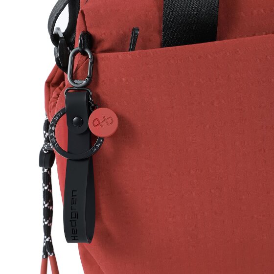 Hedgren String Tomoko Koffer 27 cm