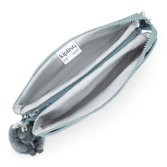 Kipling Basic Riri Schoudertas 24 cm